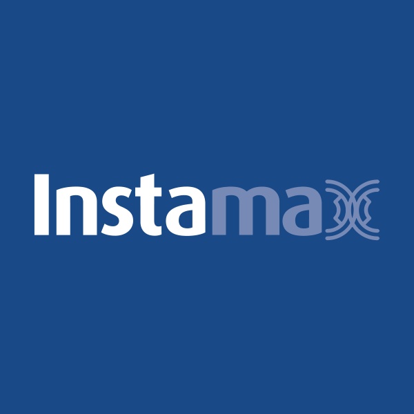 Instamax termékek a Hobby & Kert kategória kínálatában