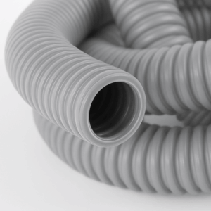 Gégecső Ø50 25m – 320N